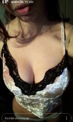 Photo from Ayame ayame_lust album